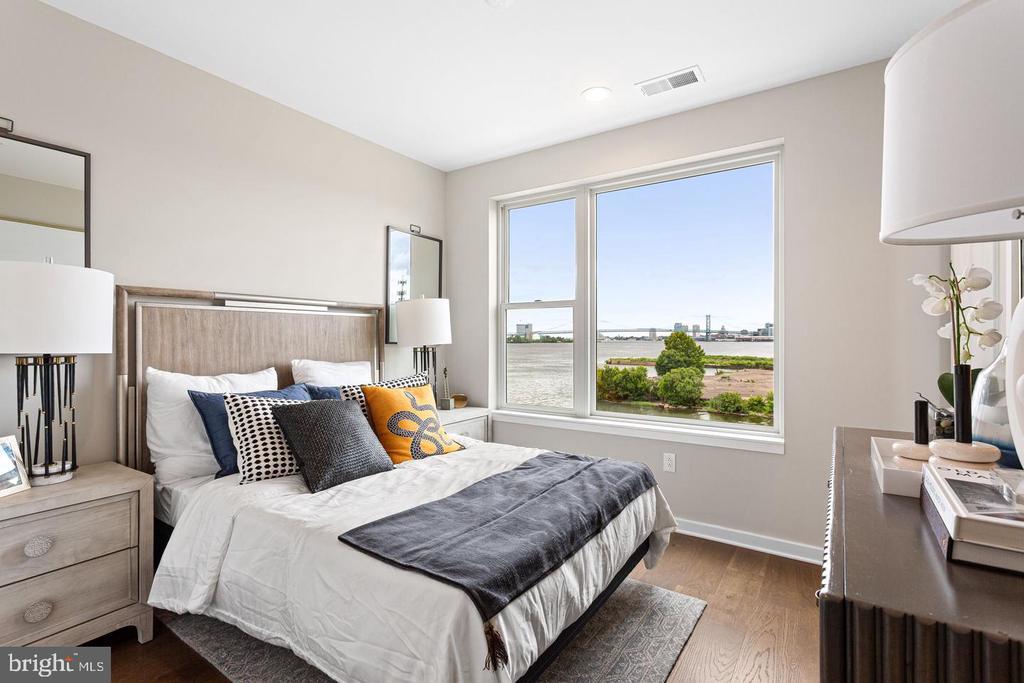 3005 BRIDGEVIEW WALK