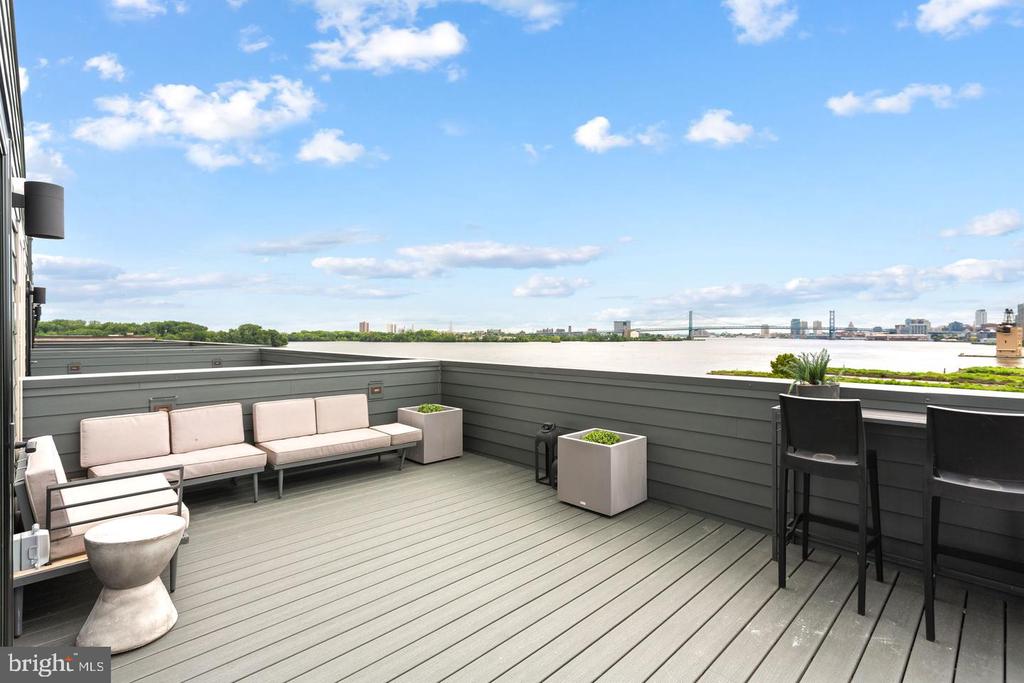 3005 BRIDGEVIEW WALK