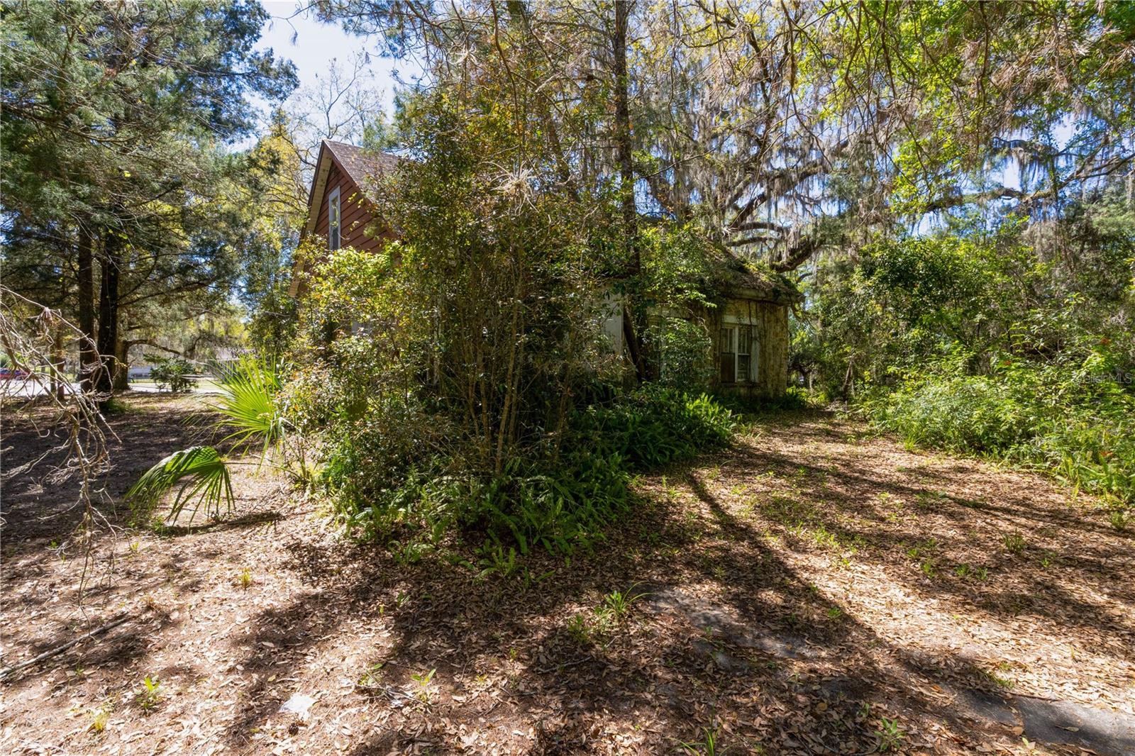 801 KILGORE ST