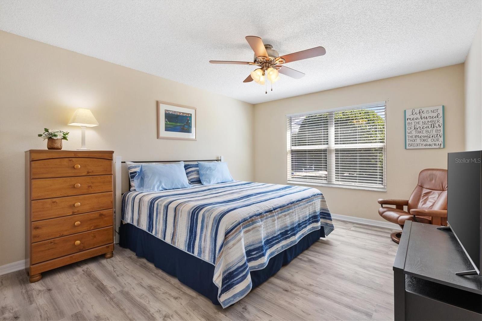 17967 SE 87TH MELROSE CT