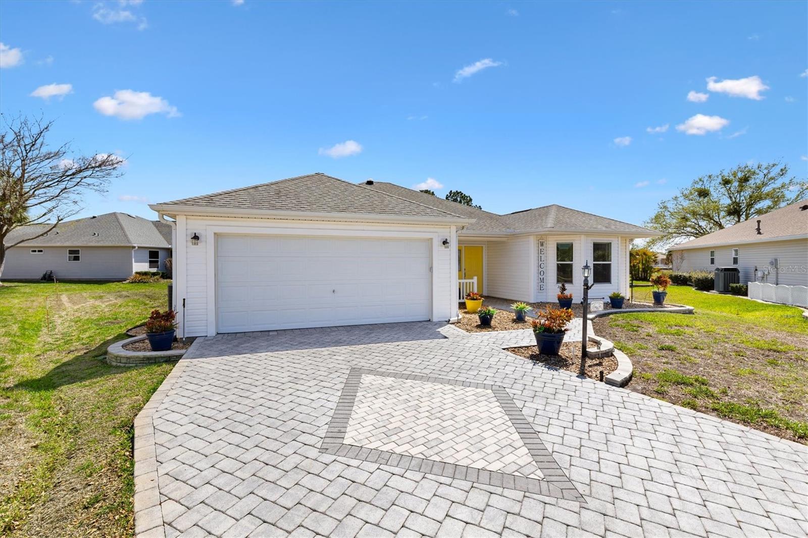 17967 SE 87TH MELROSE CT