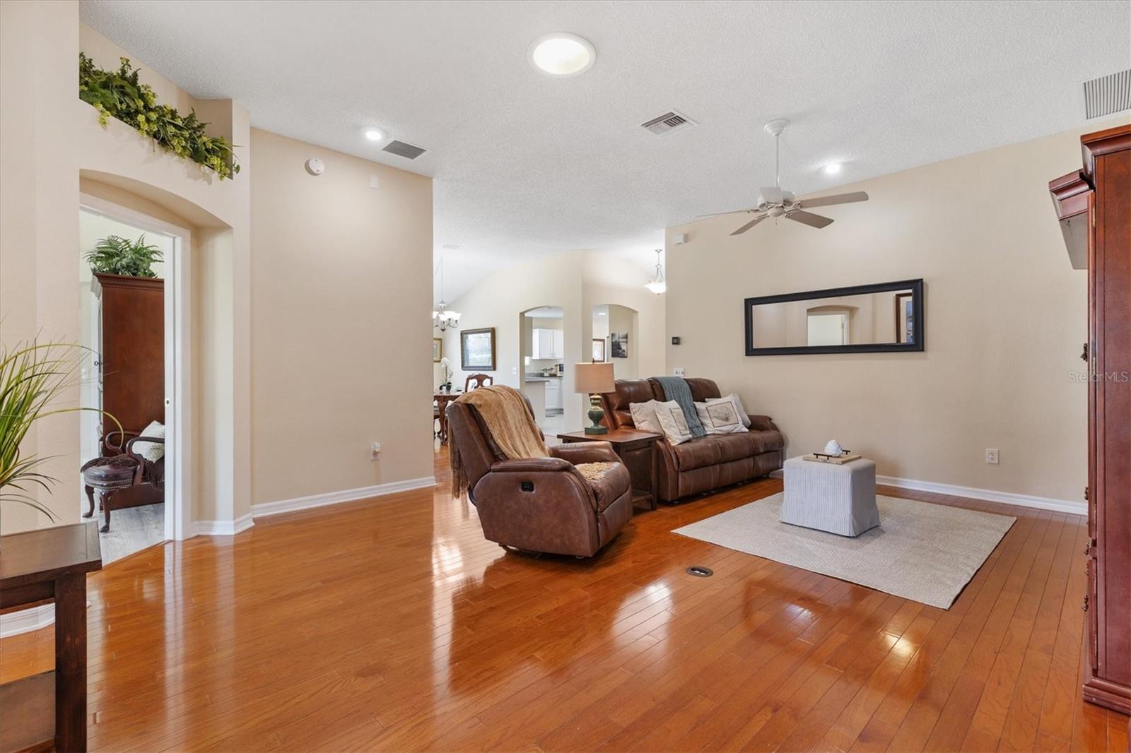17967 SE 87TH MELROSE CT