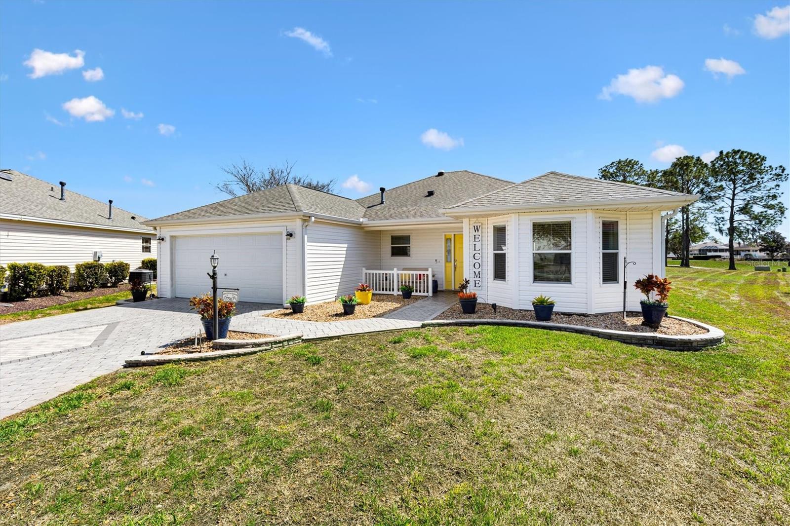 17967 SE 87TH MELROSE CT
