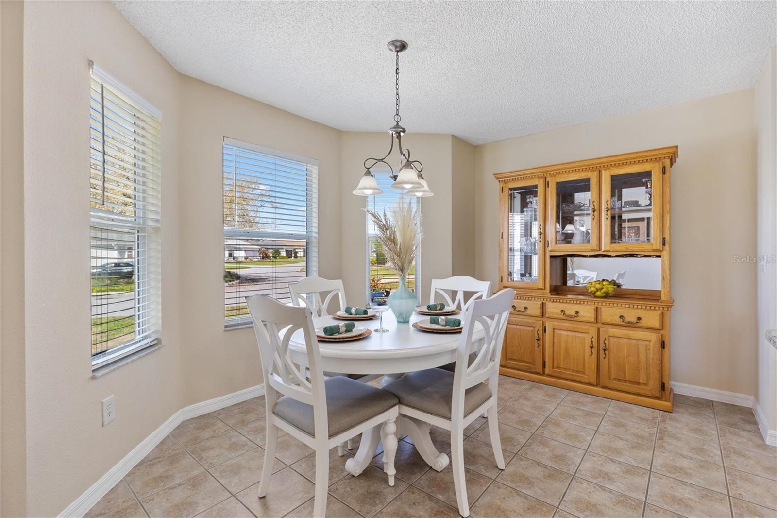 17967 SE 87TH MELROSE CT