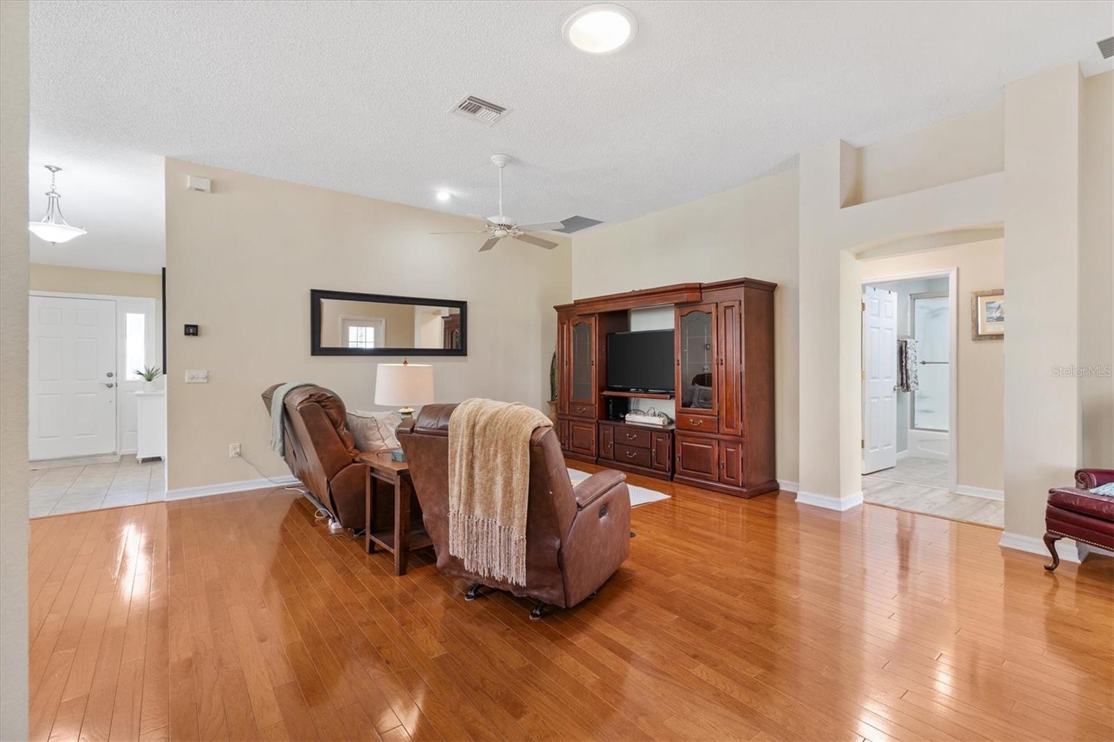 17967 SE 87TH MELROSE CT