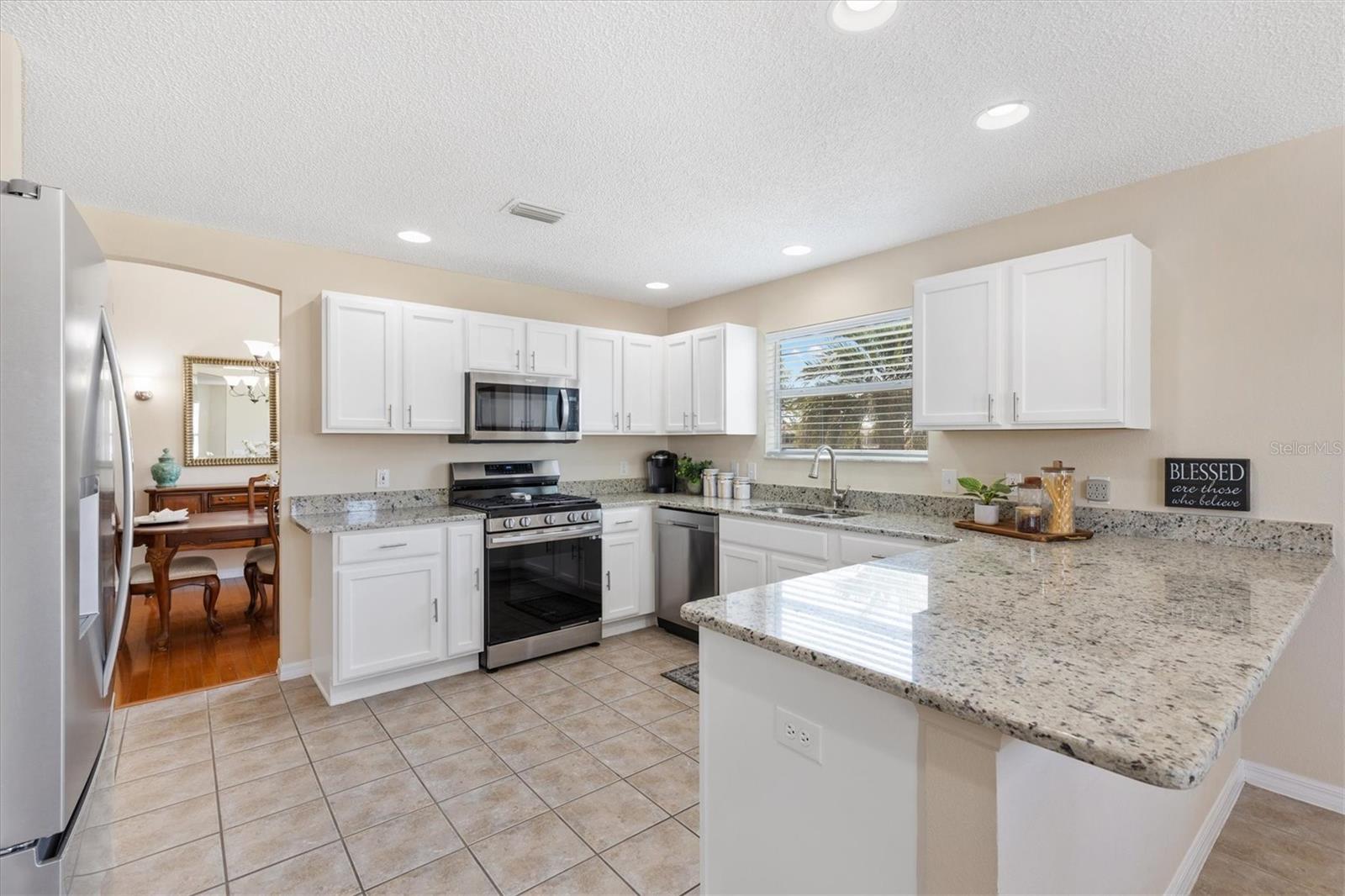 17967 SE 87TH MELROSE CT