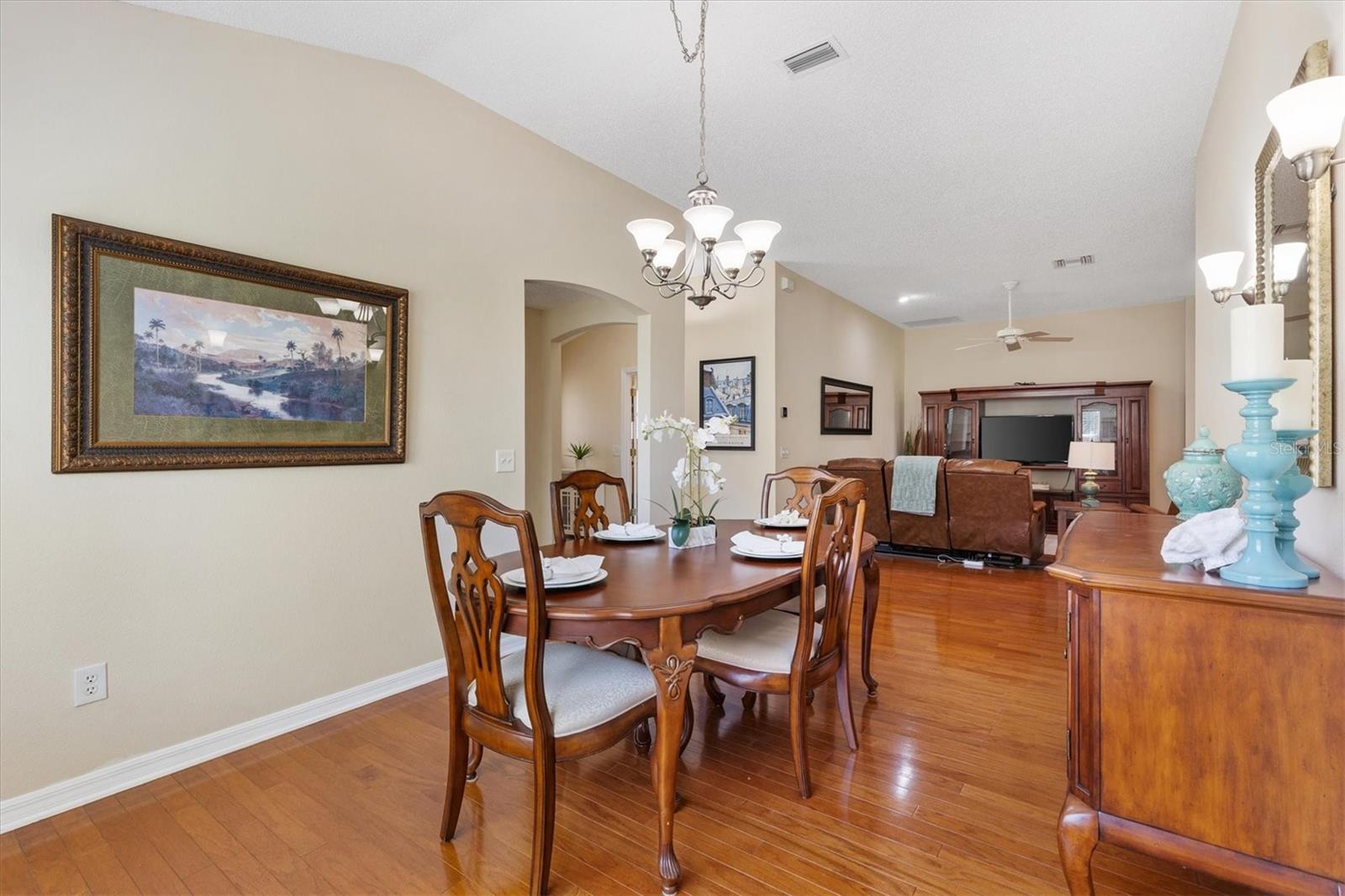 17967 SE 87TH MELROSE CT