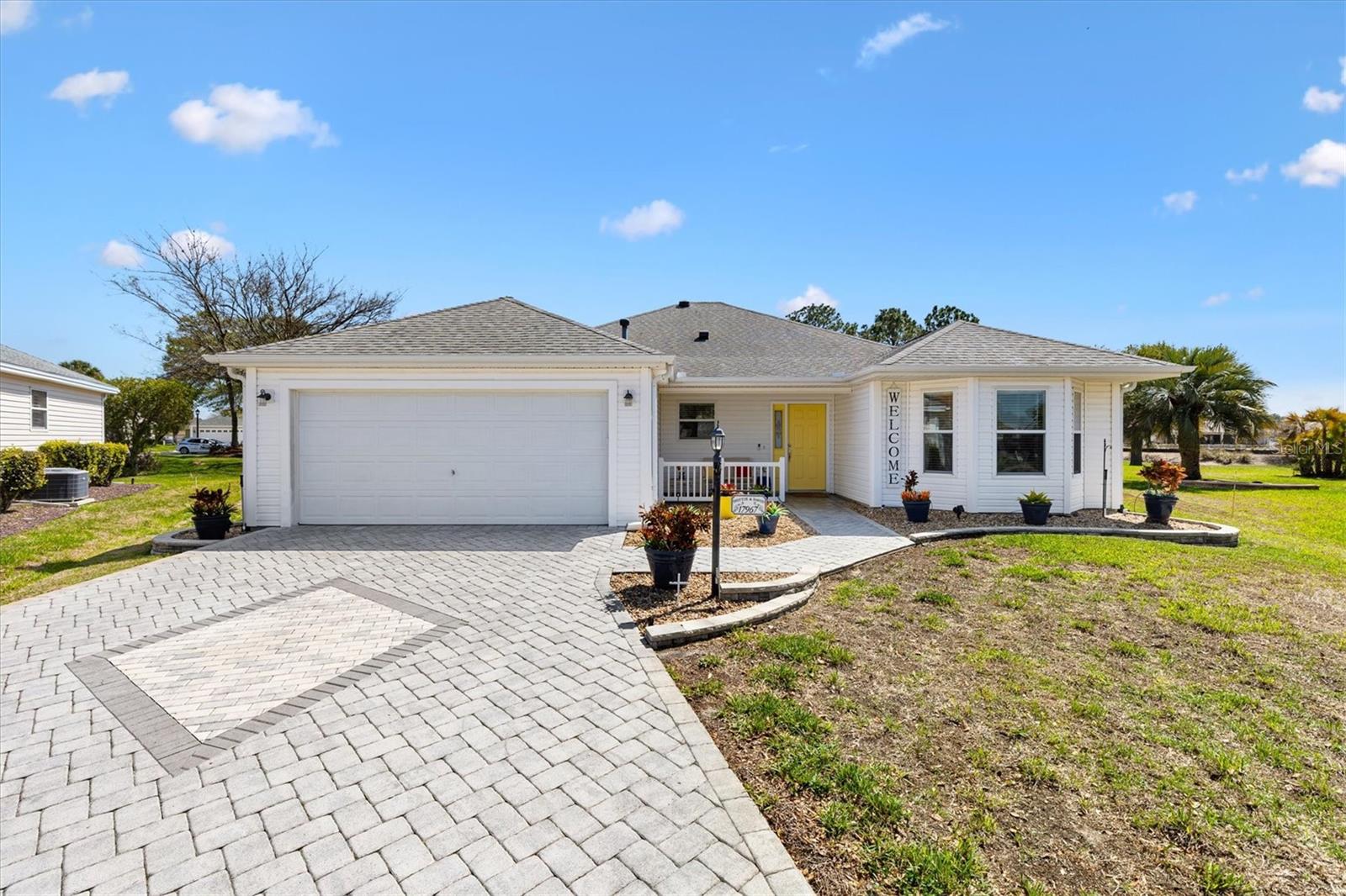 17967 SE 87TH MELROSE CT
