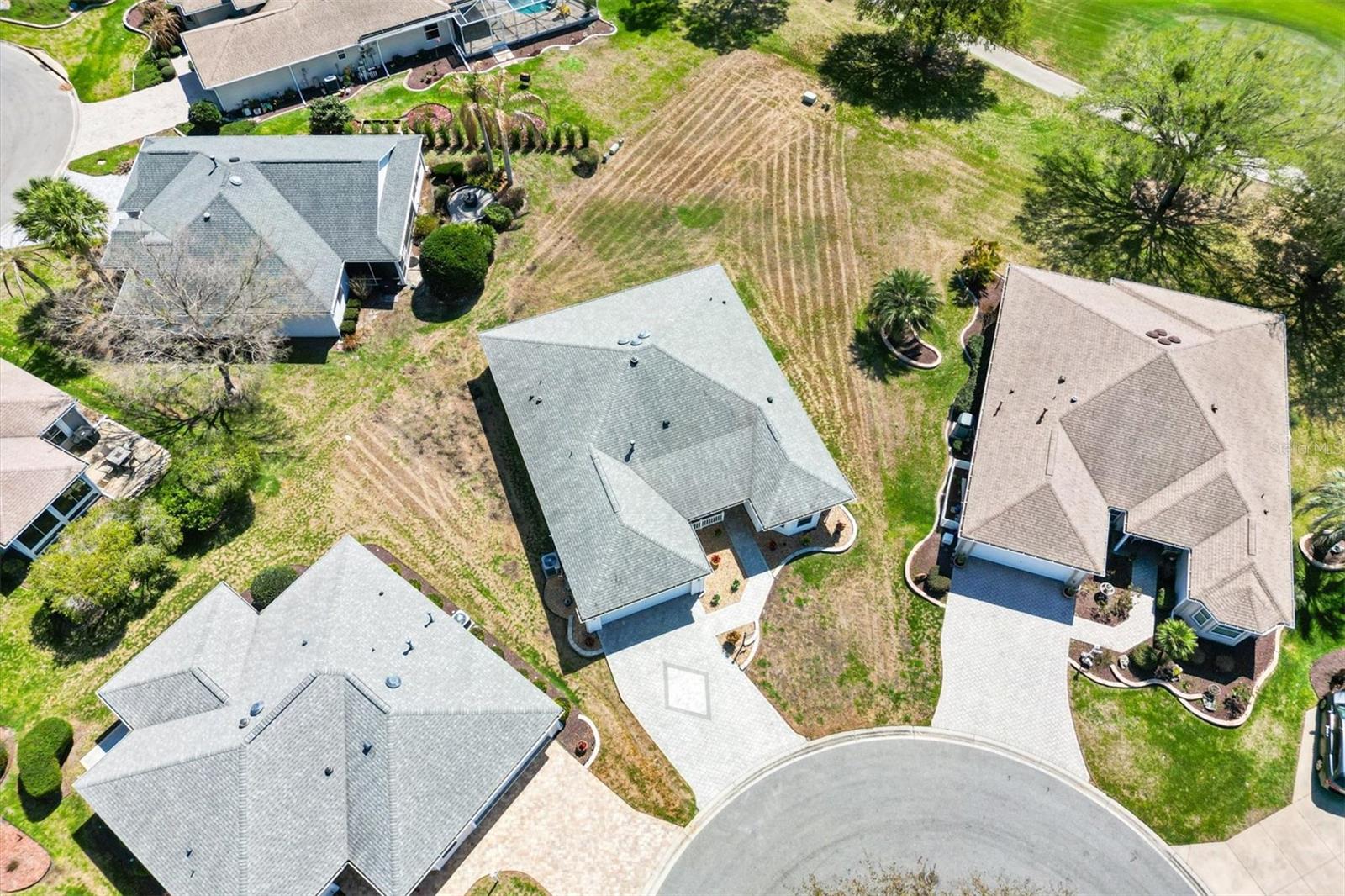 17967 SE 87TH MELROSE CT