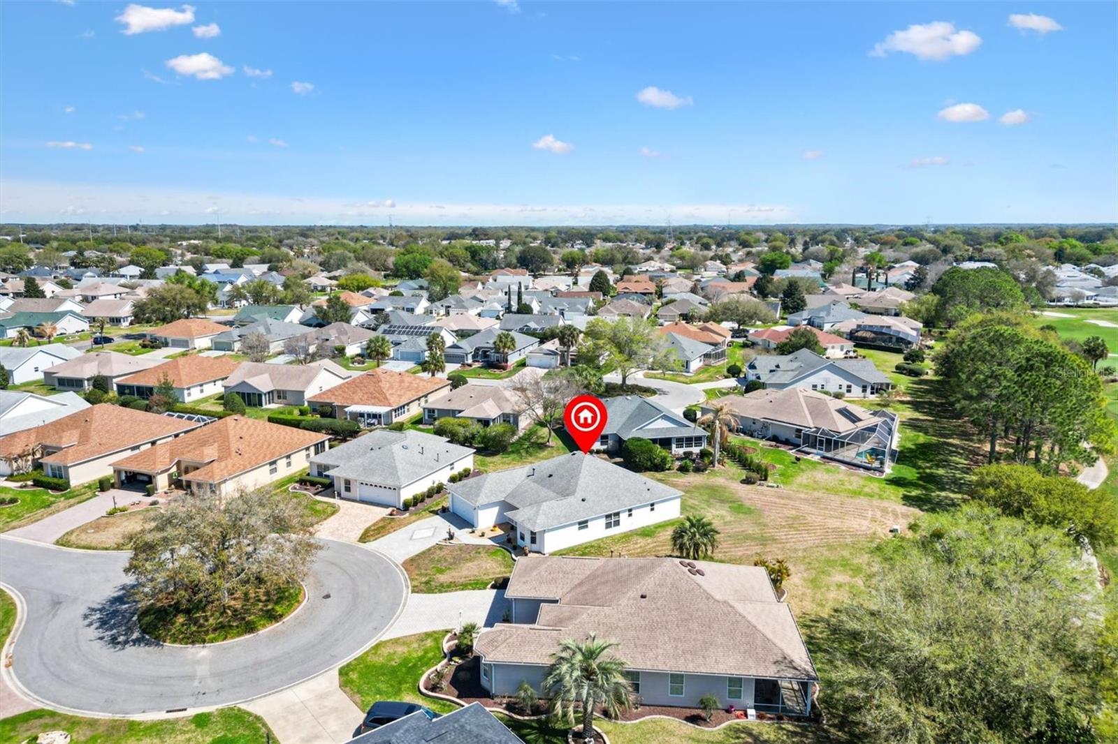 17967 SE 87TH MELROSE CT