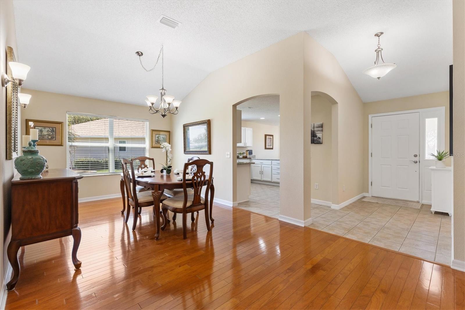 17967 SE 87TH MELROSE CT