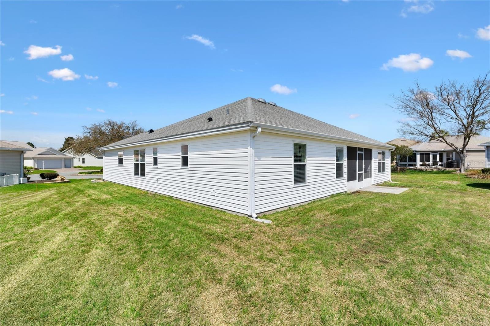 17967 SE 87TH MELROSE CT