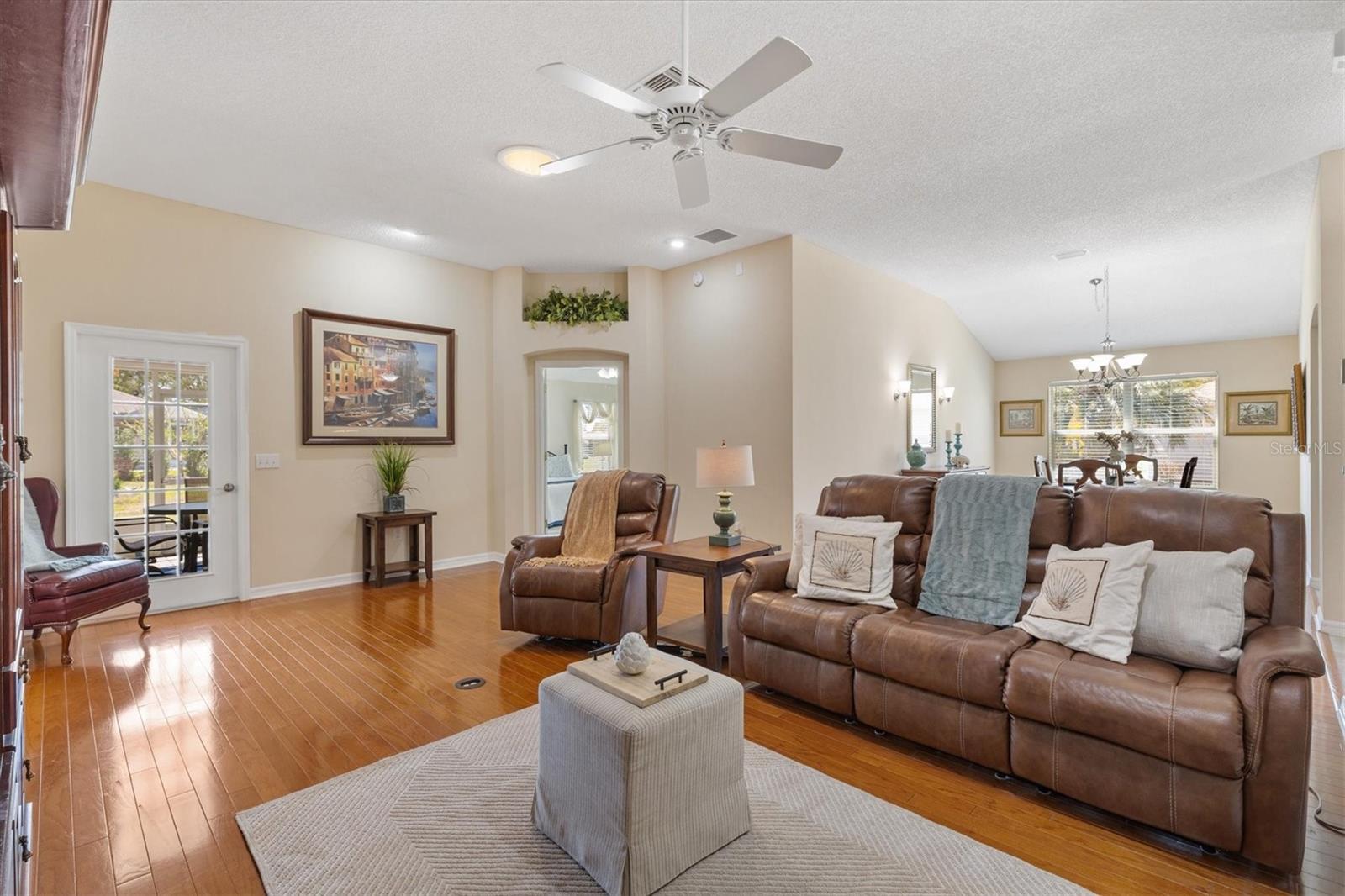17967 SE 87TH MELROSE CT