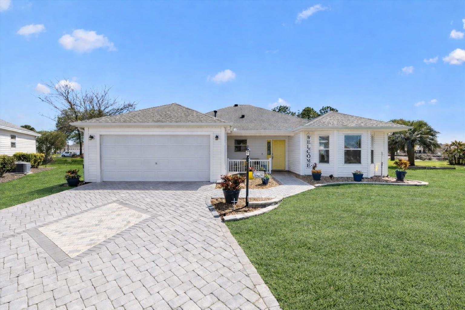 17967 SE 87TH MELROSE CT