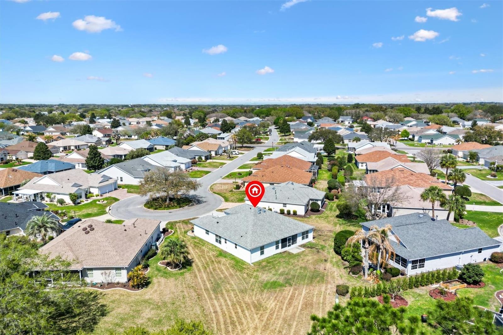 17967 SE 87TH MELROSE CT