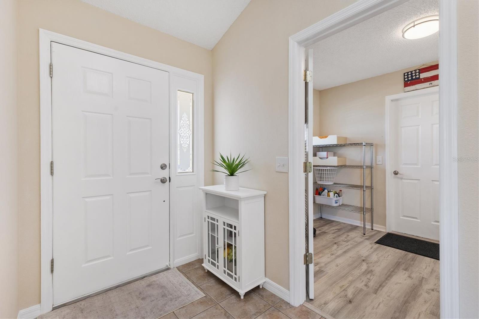 17967 SE 87TH MELROSE CT