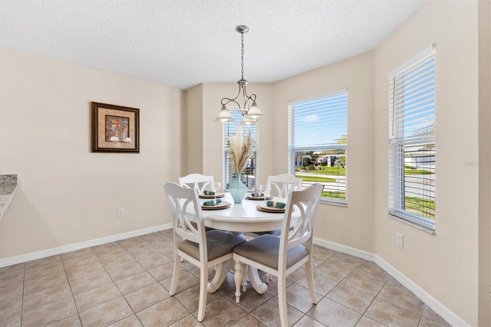 17967 SE 87TH MELROSE CT