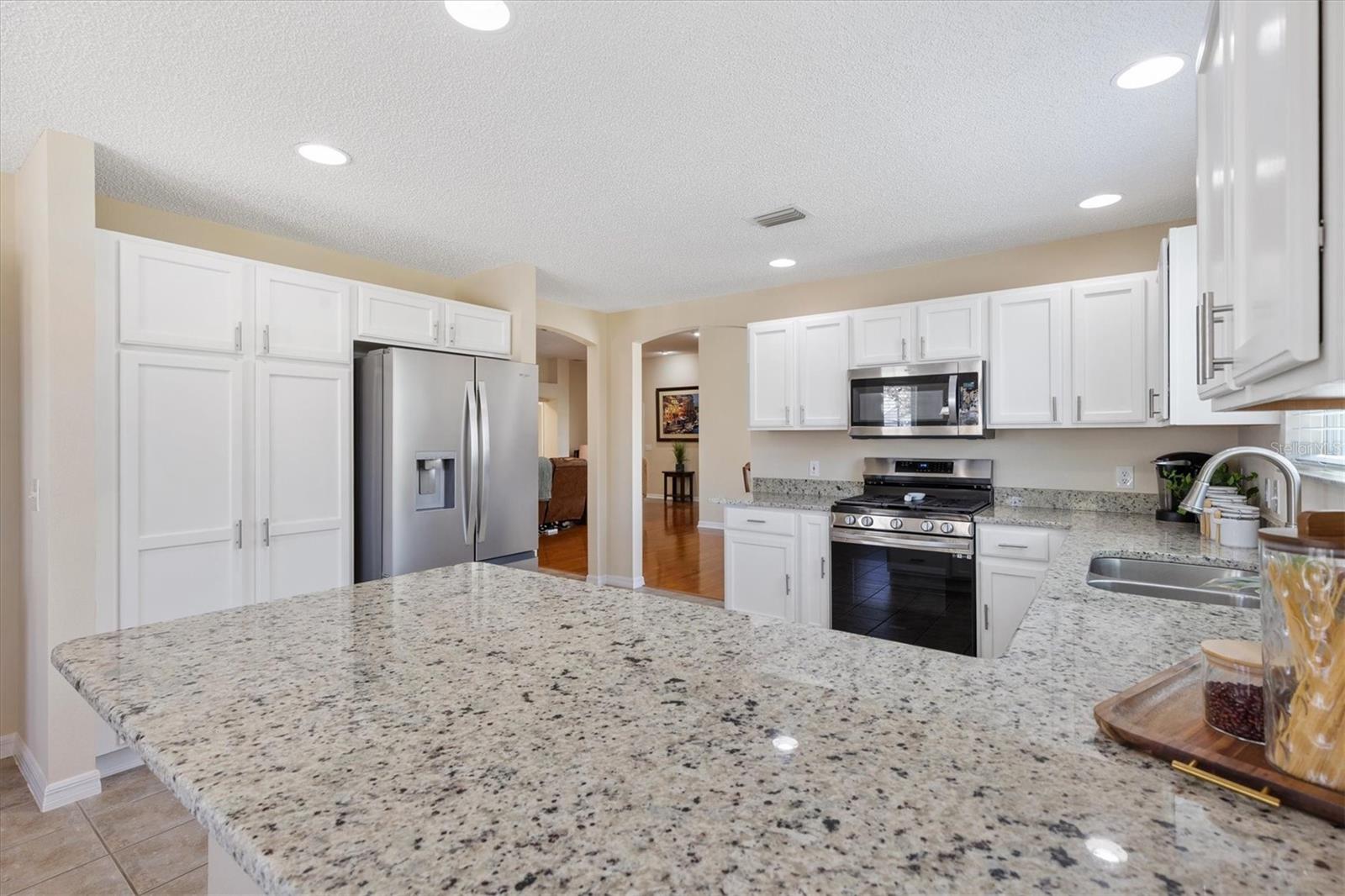 17967 SE 87TH MELROSE CT