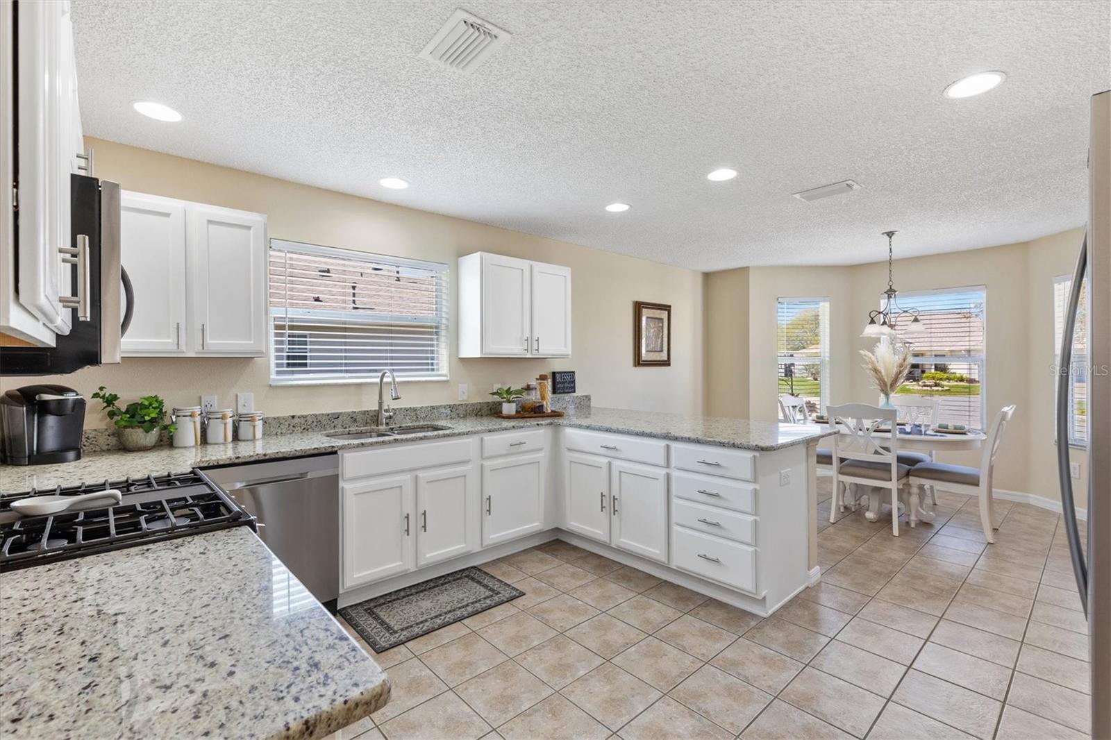 17967 SE 87TH MELROSE CT