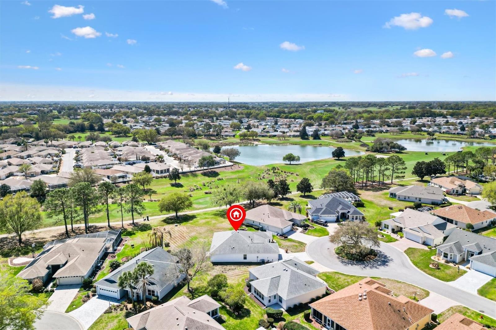 17967 SE 87TH MELROSE CT