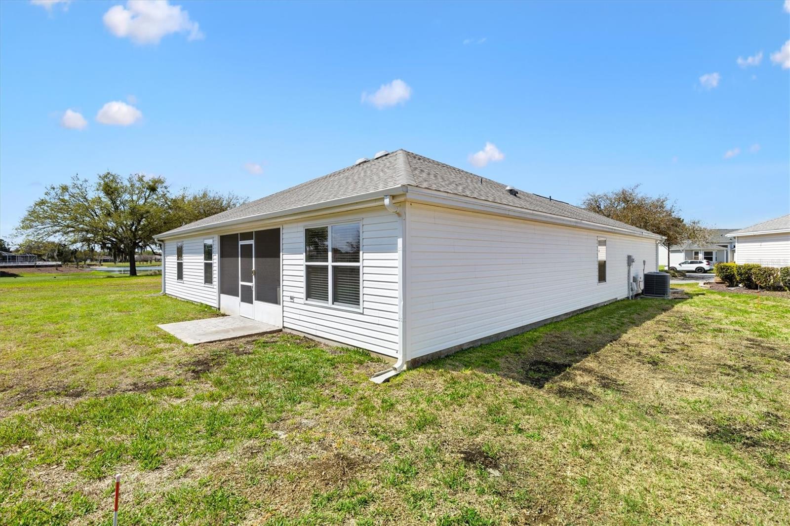 17967 SE 87TH MELROSE CT