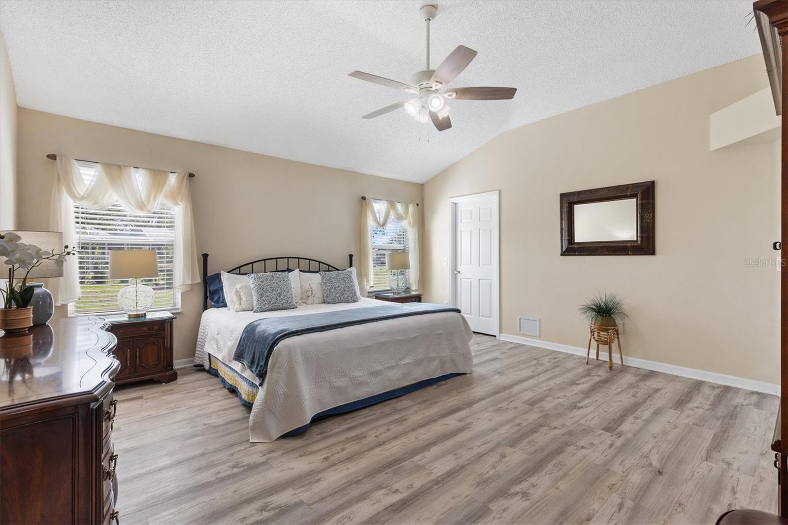 17967 SE 87TH MELROSE CT