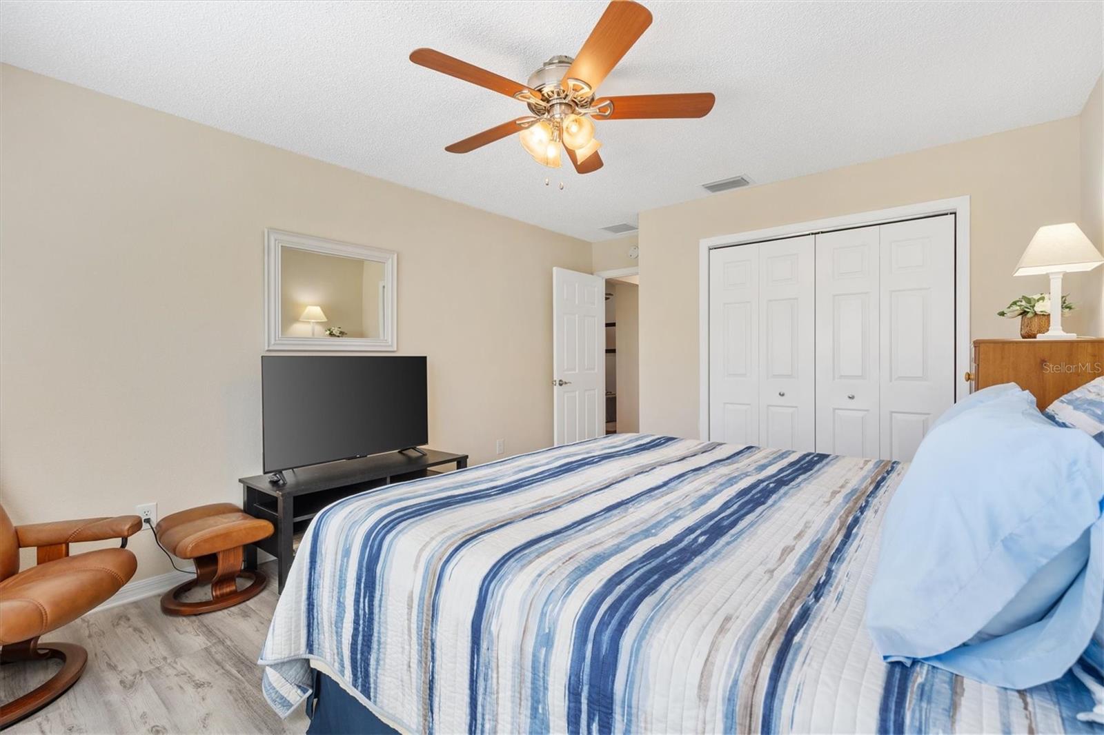17967 SE 87TH MELROSE CT