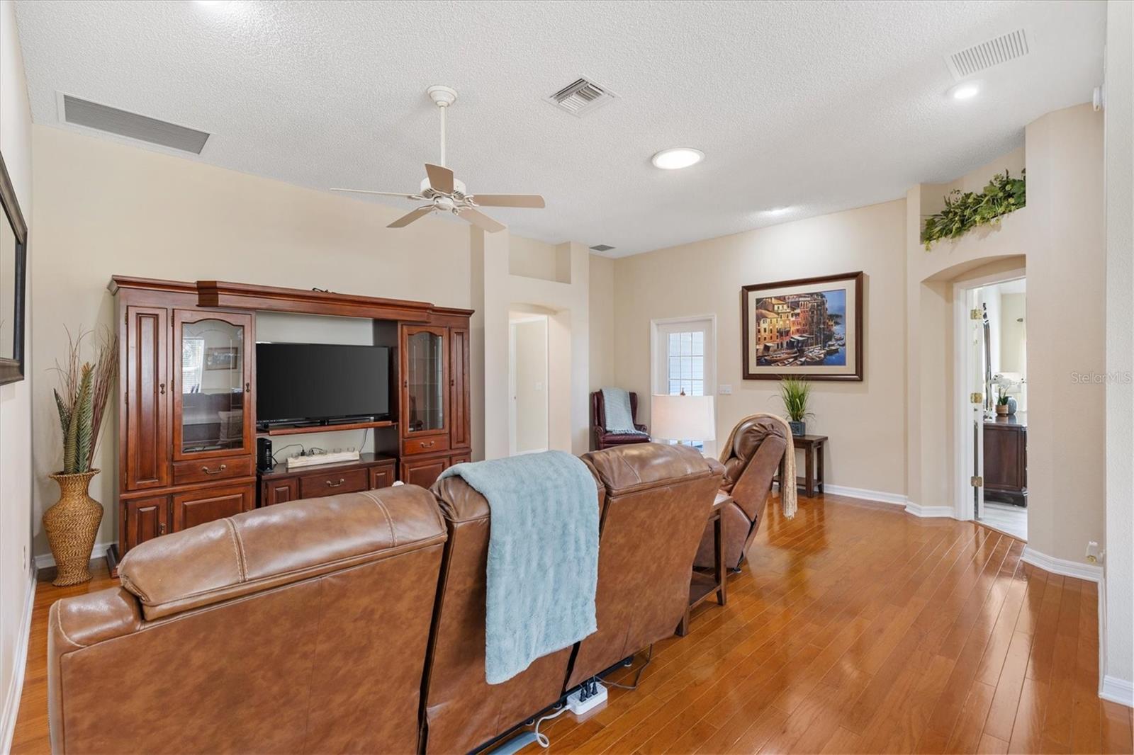 17967 SE 87TH MELROSE CT