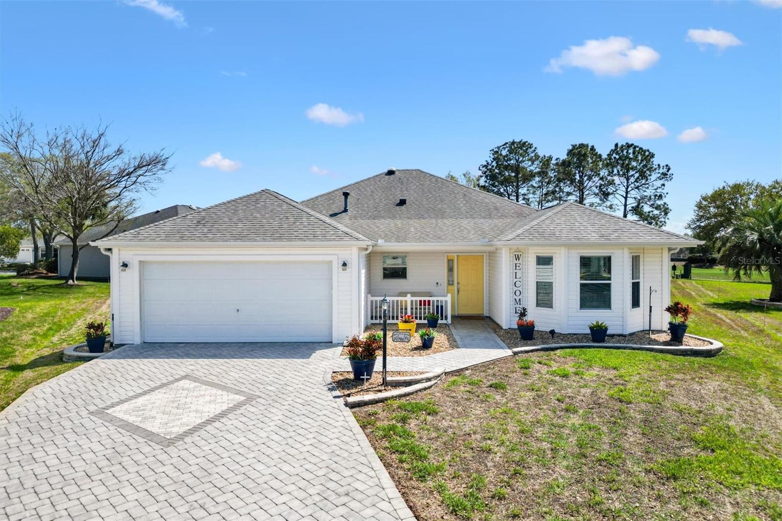 17967 SE 87TH MELROSE CT