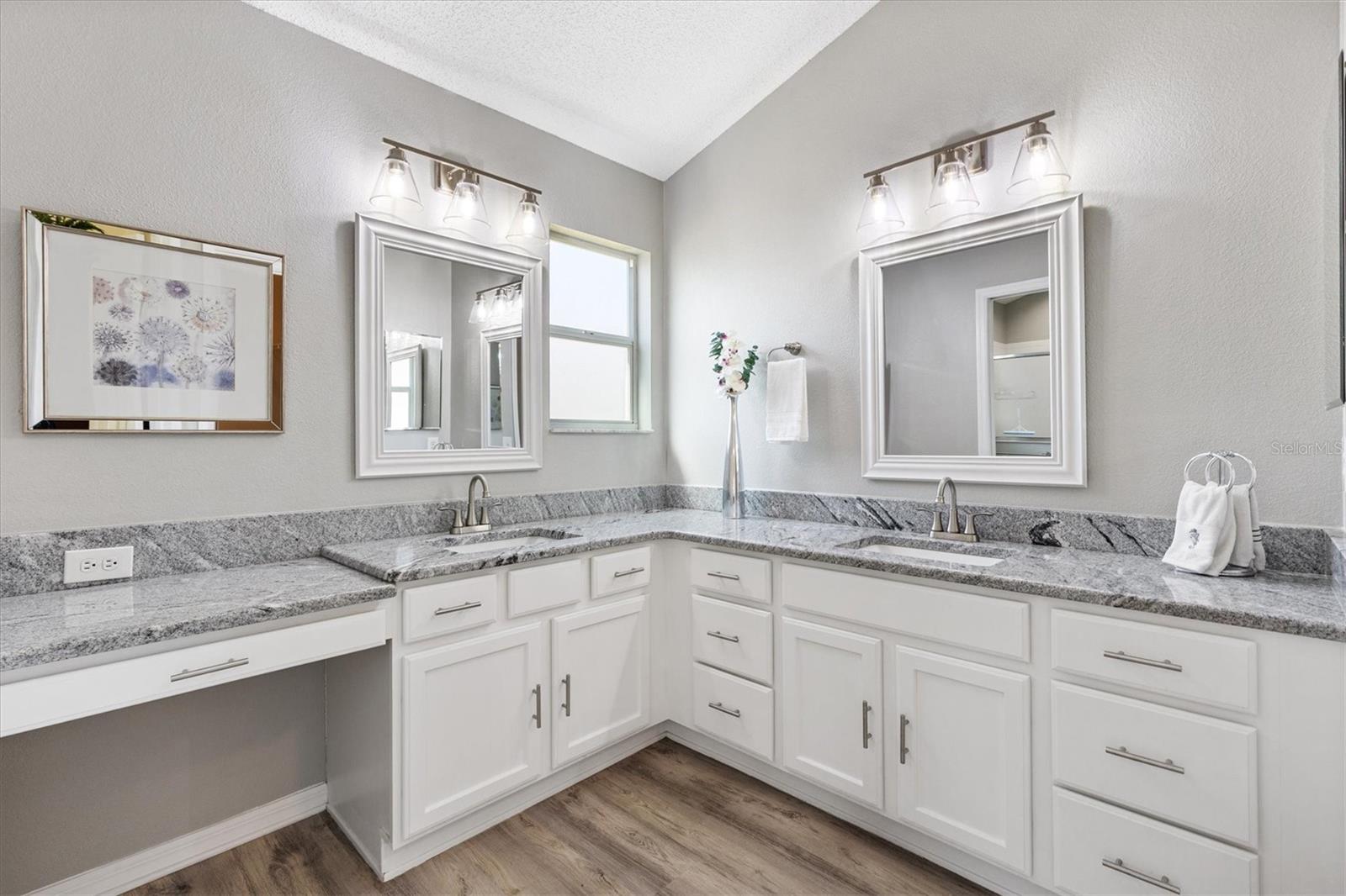 17967 SE 87TH MELROSE CT