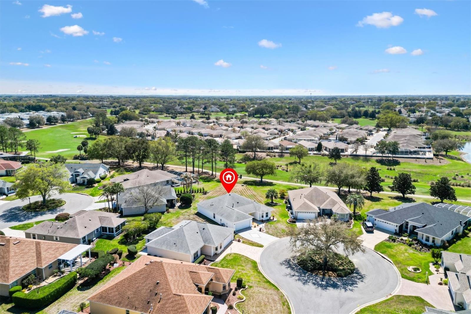 17967 SE 87TH MELROSE CT