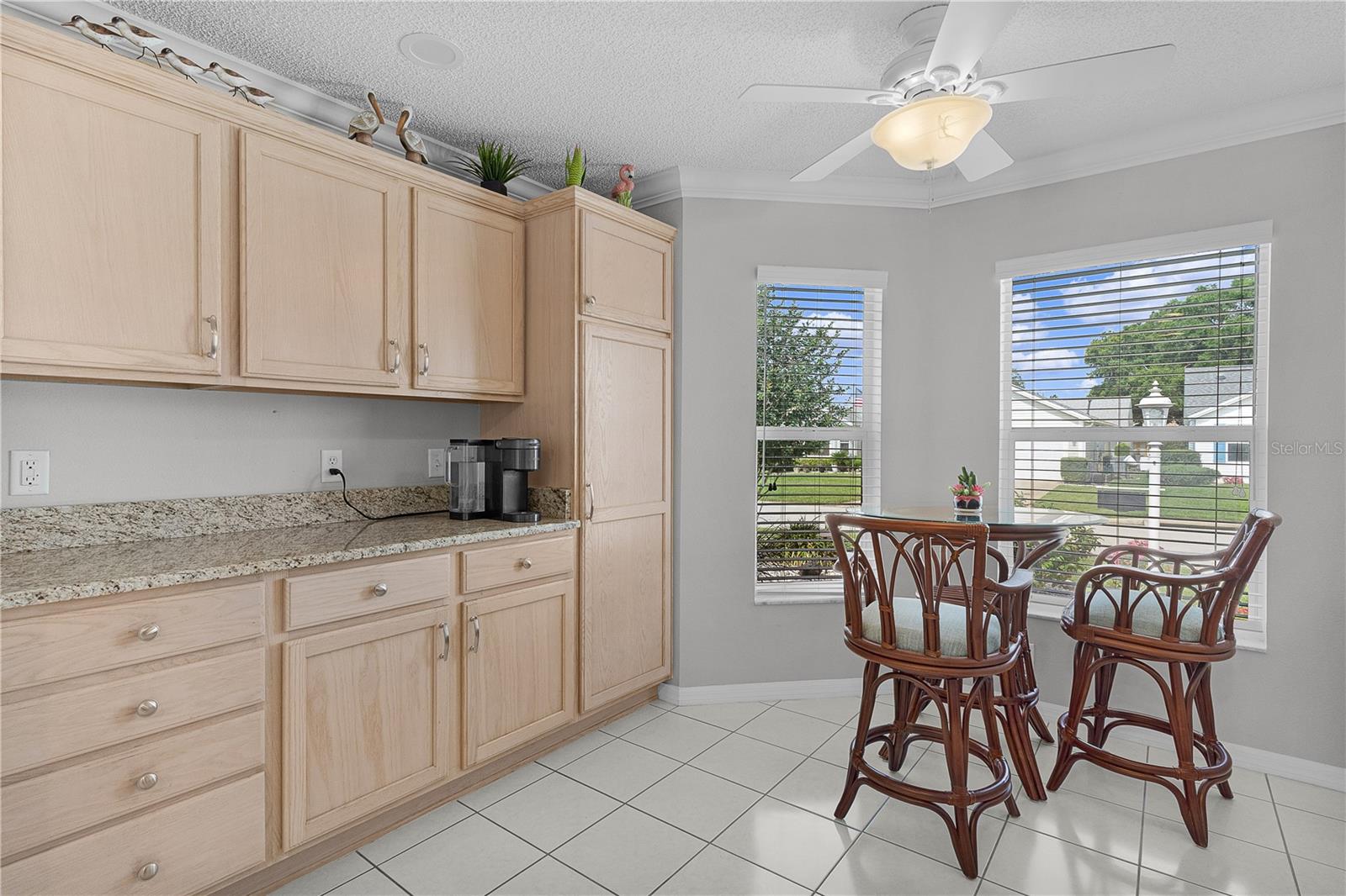 16689 SE 78TH LIVE OAK AVE