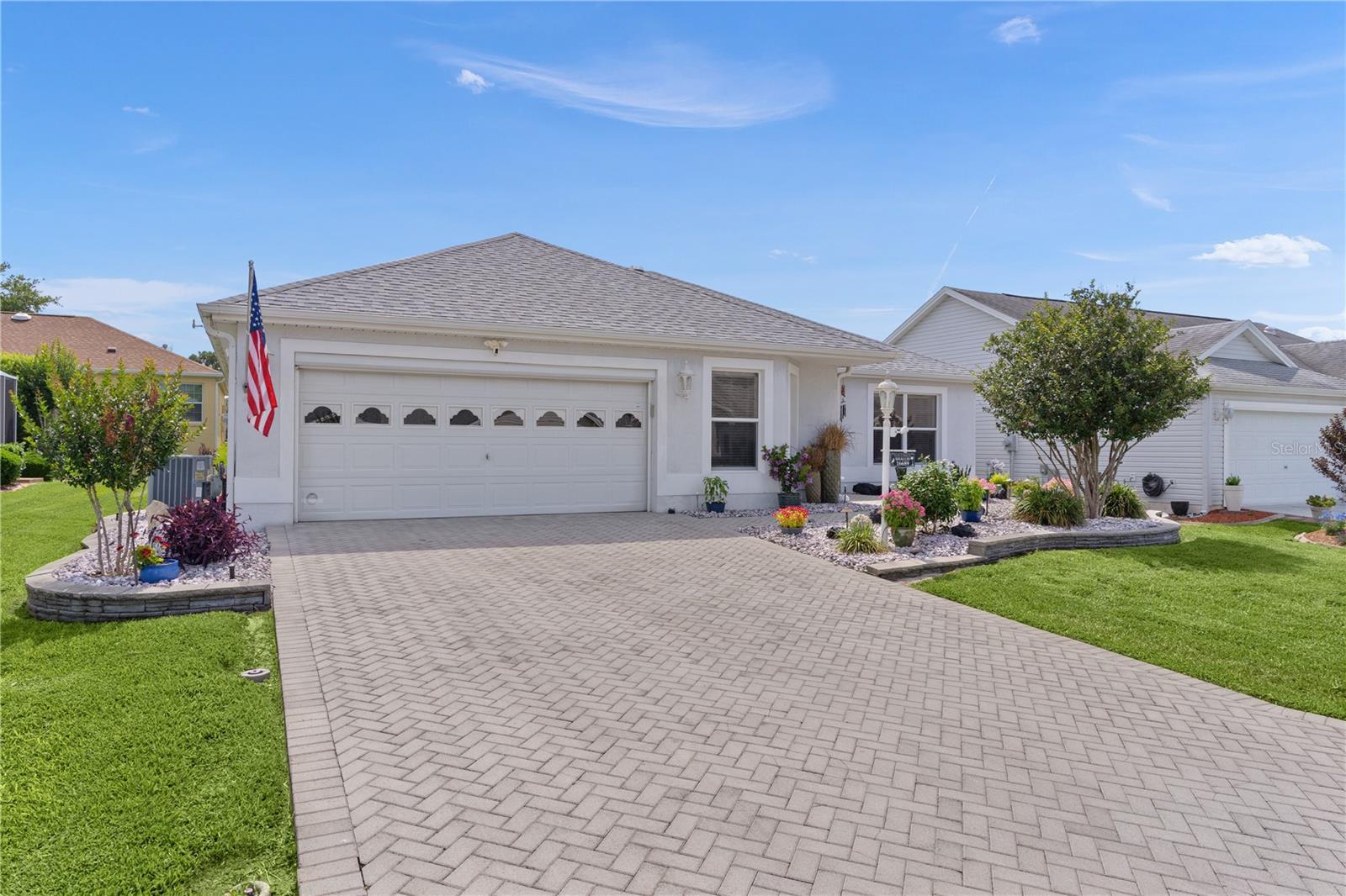 16689 SE 78TH LIVE OAK AVE