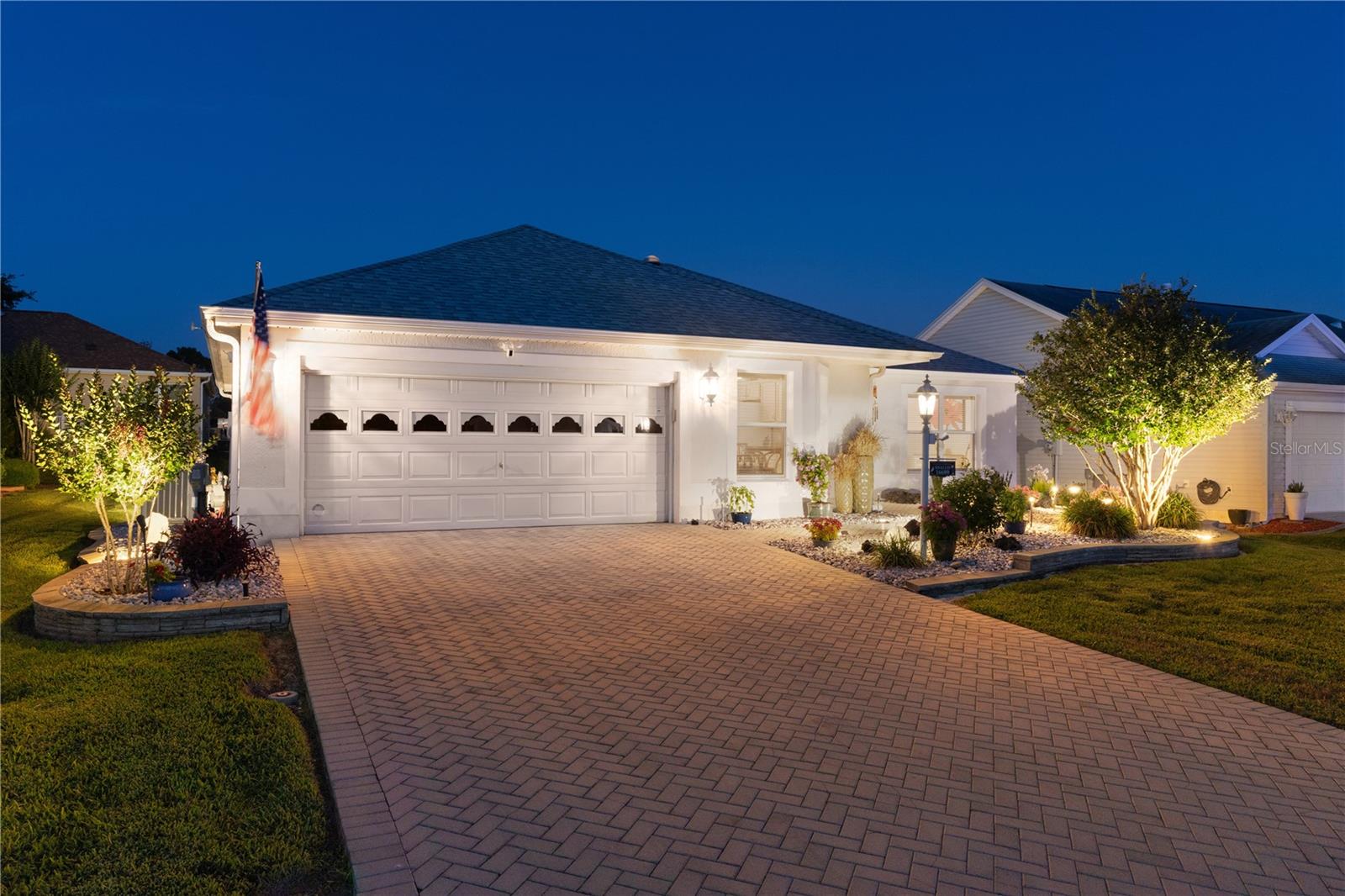 16689 SE 78TH LIVE OAK AVE