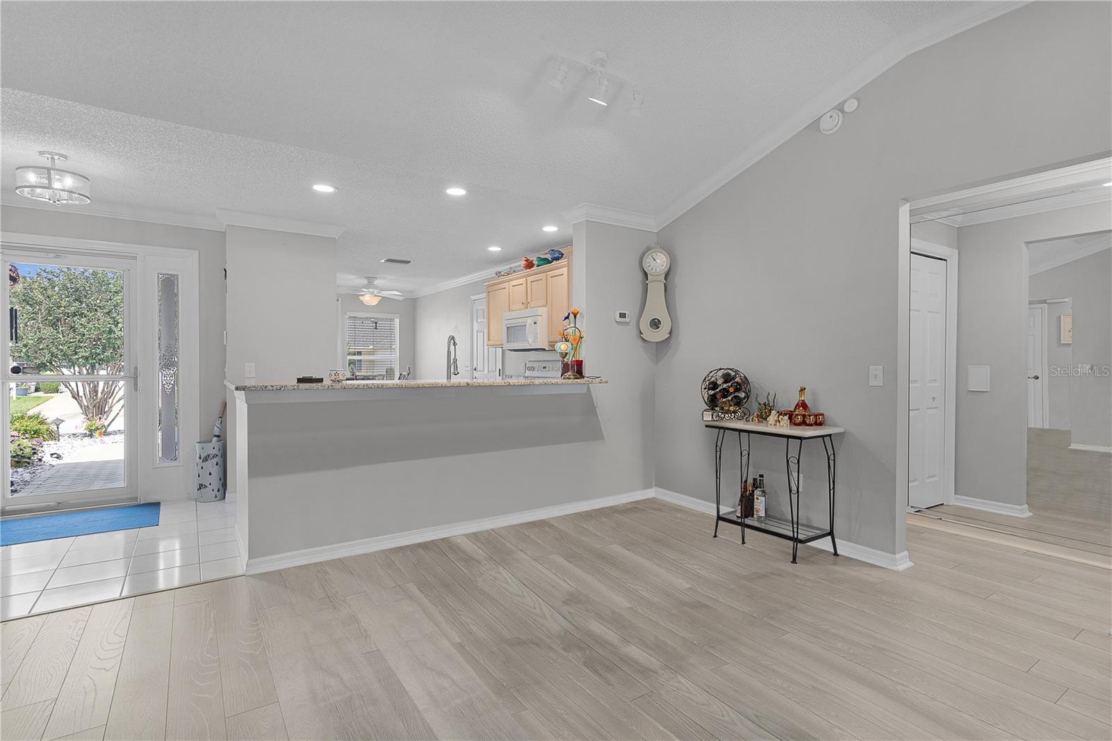 16689 SE 78TH LIVE OAK AVE