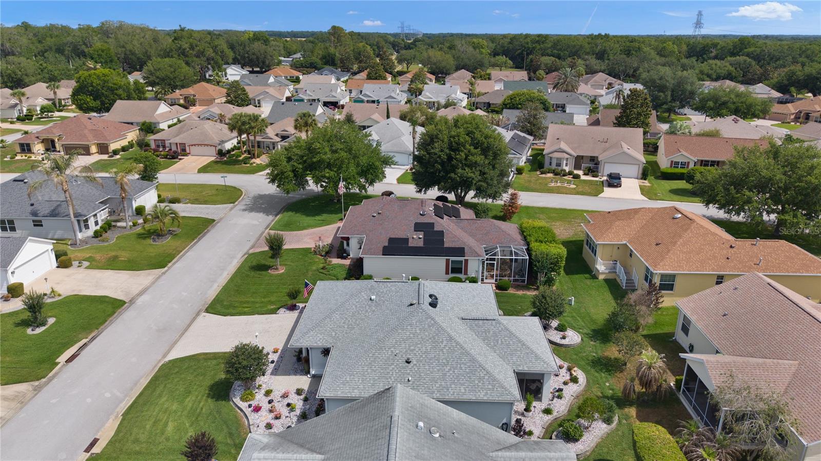 16689 SE 78TH LIVE OAK AVE