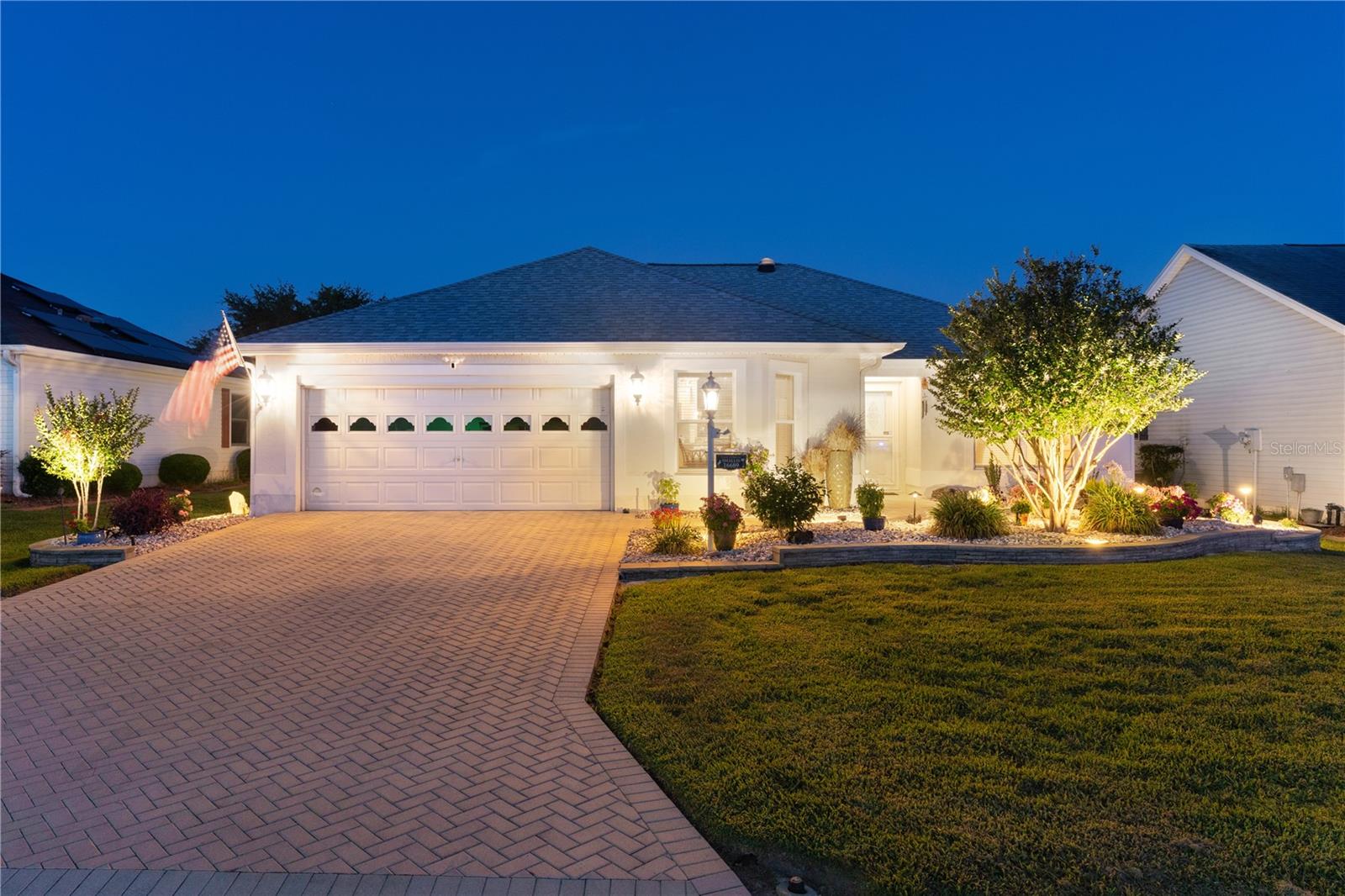 16689 SE 78TH LIVE OAK AVE