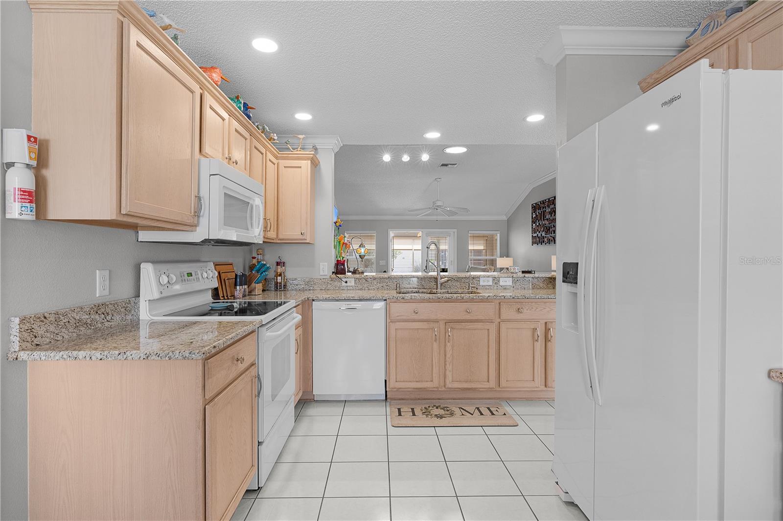 16689 SE 78TH LIVE OAK AVE