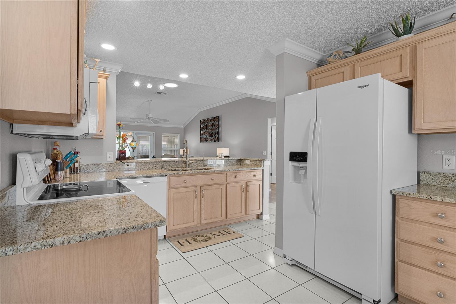 16689 SE 78TH LIVE OAK AVE