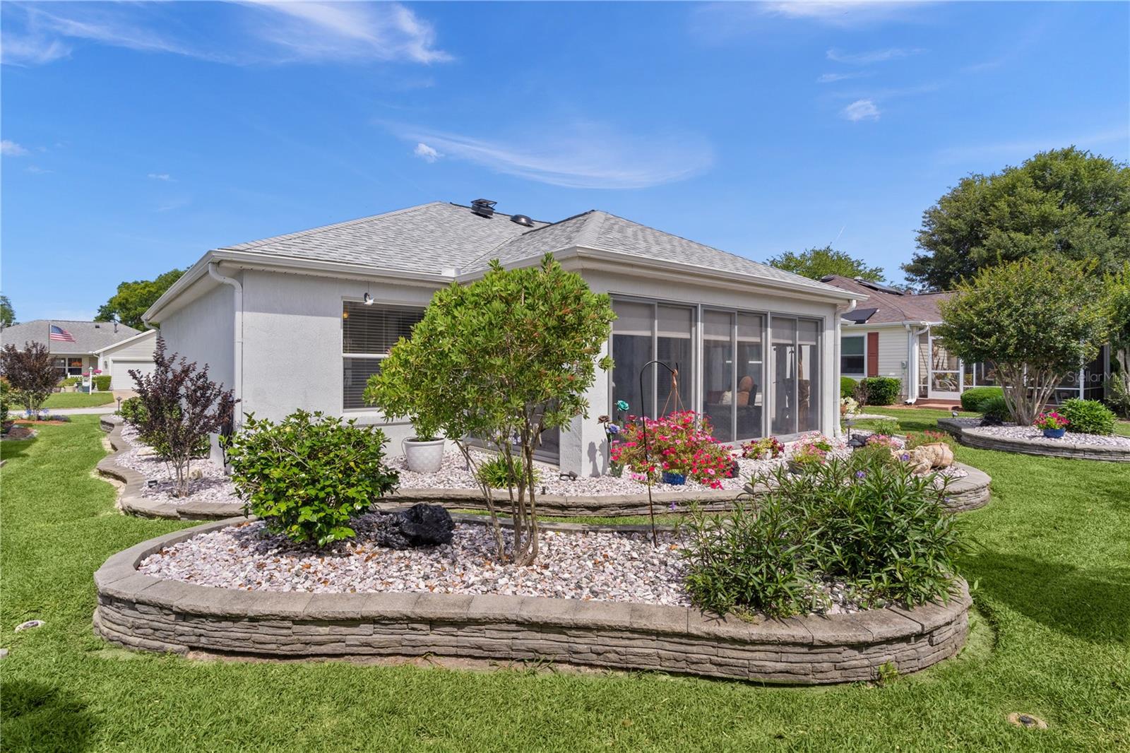 16689 SE 78TH LIVE OAK AVE