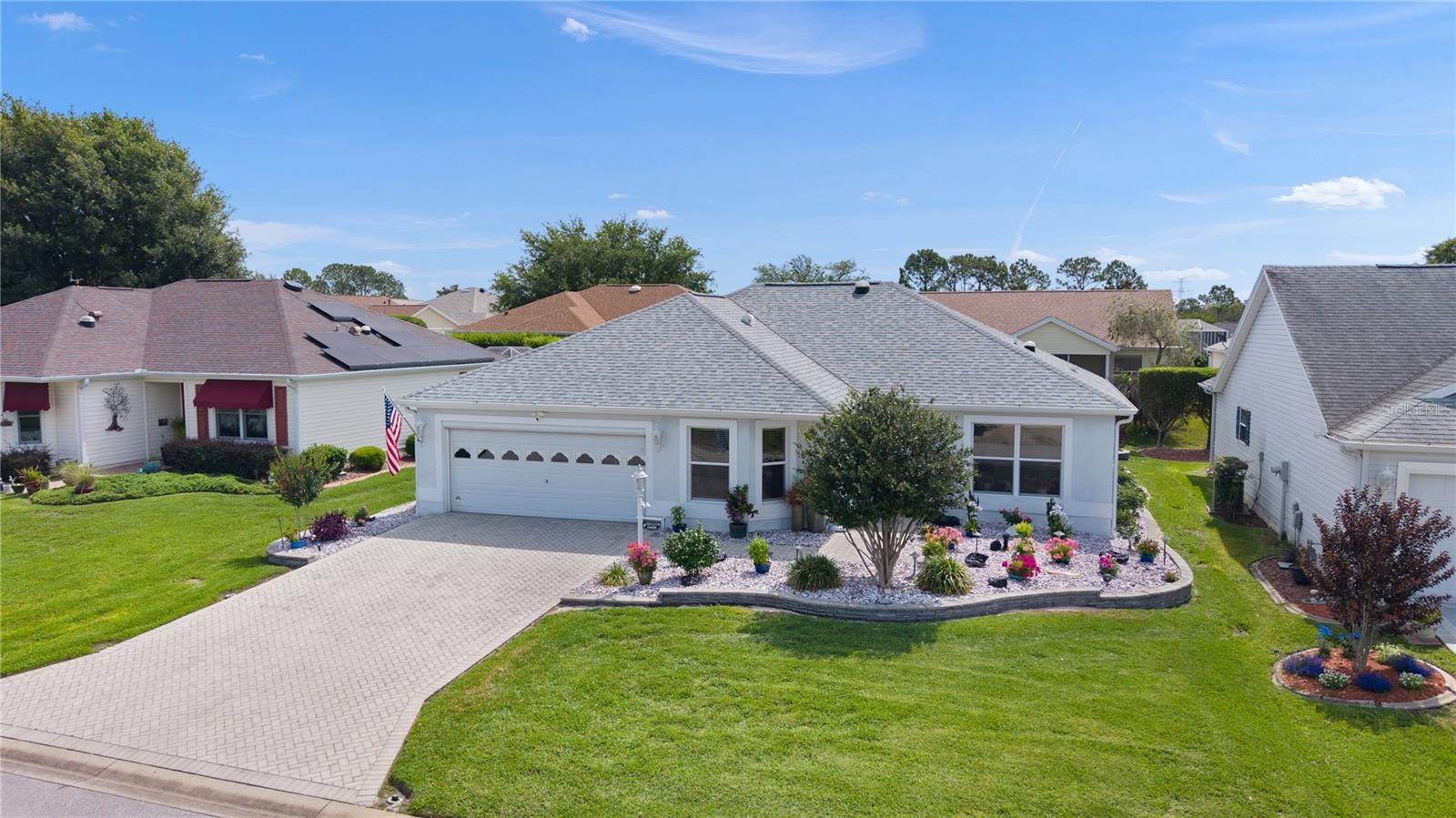 16689 SE 78TH LIVE OAK AVE