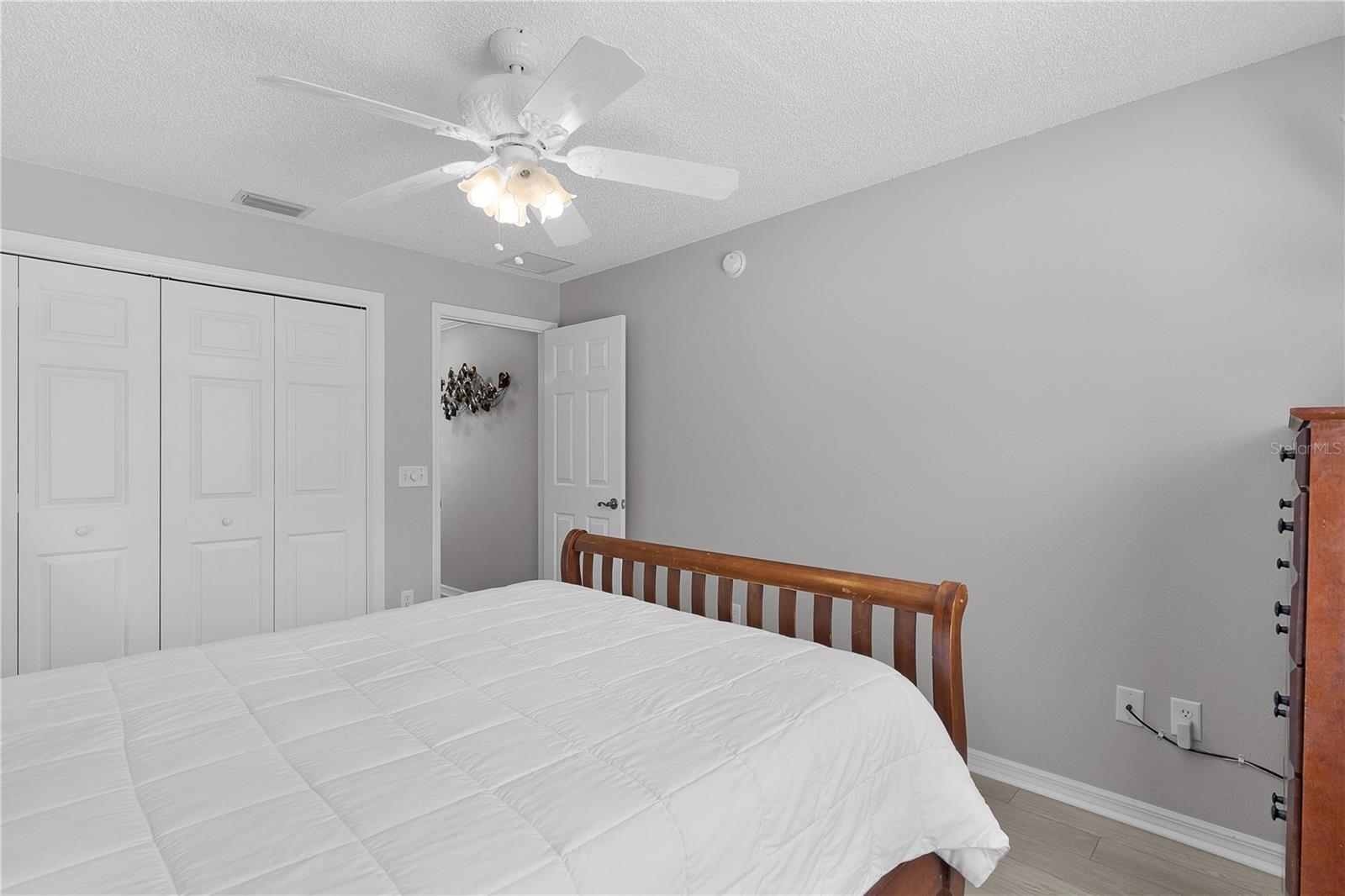 16689 SE 78TH LIVE OAK AVE