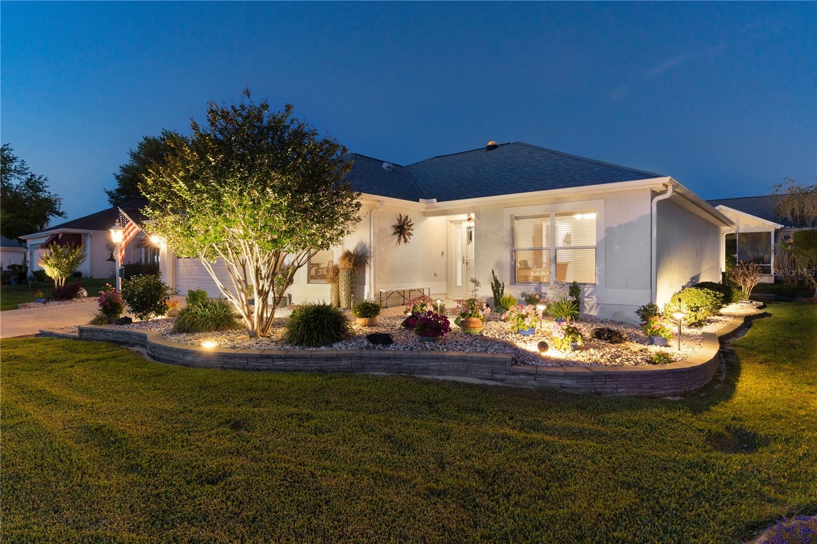 16689 SE 78TH LIVE OAK AVE