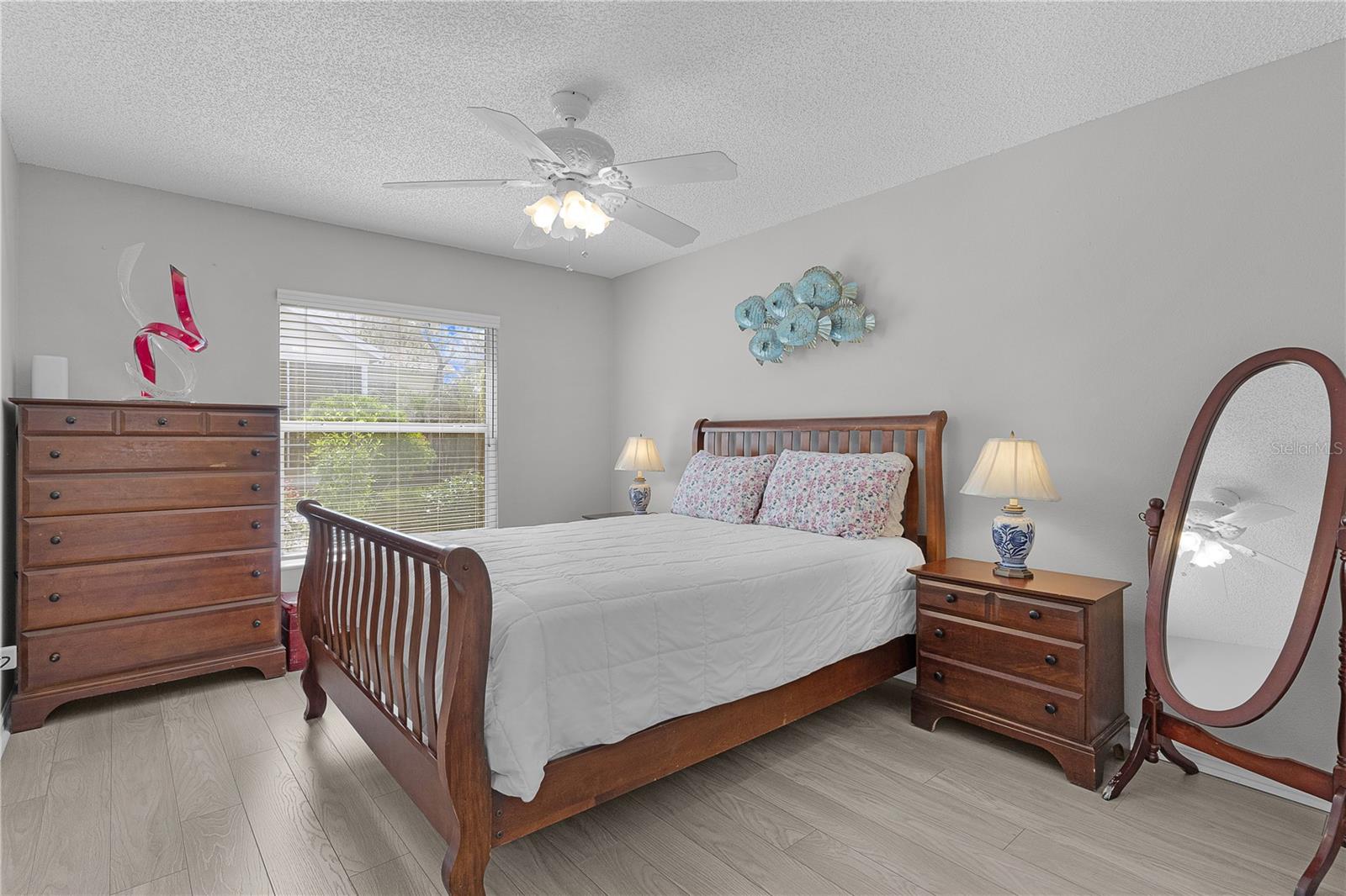 16689 SE 78TH LIVE OAK AVE