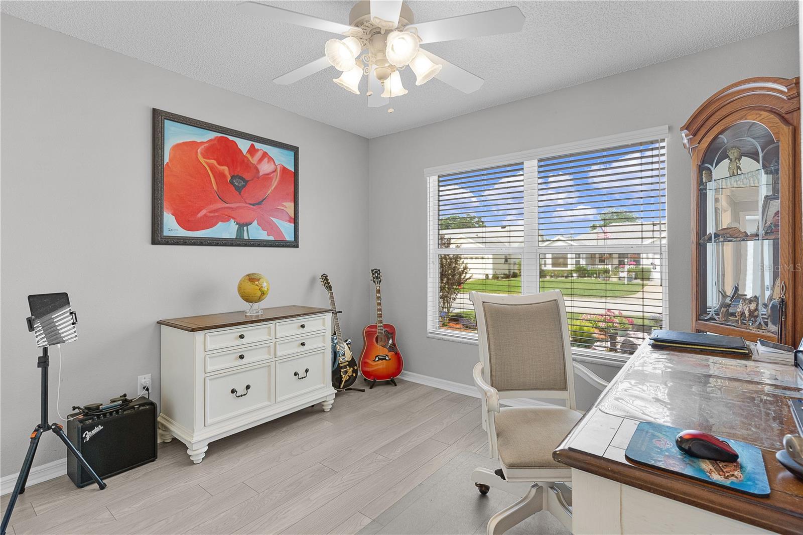 16689 SE 78TH LIVE OAK AVE
