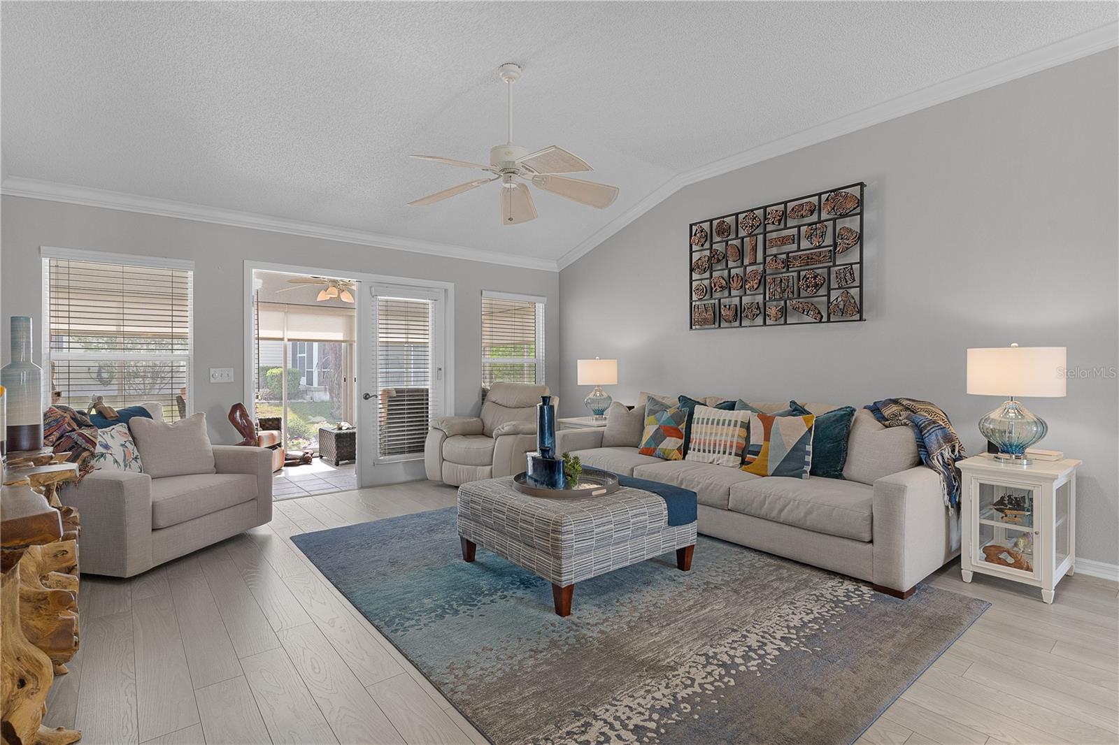 16689 SE 78TH LIVE OAK AVE