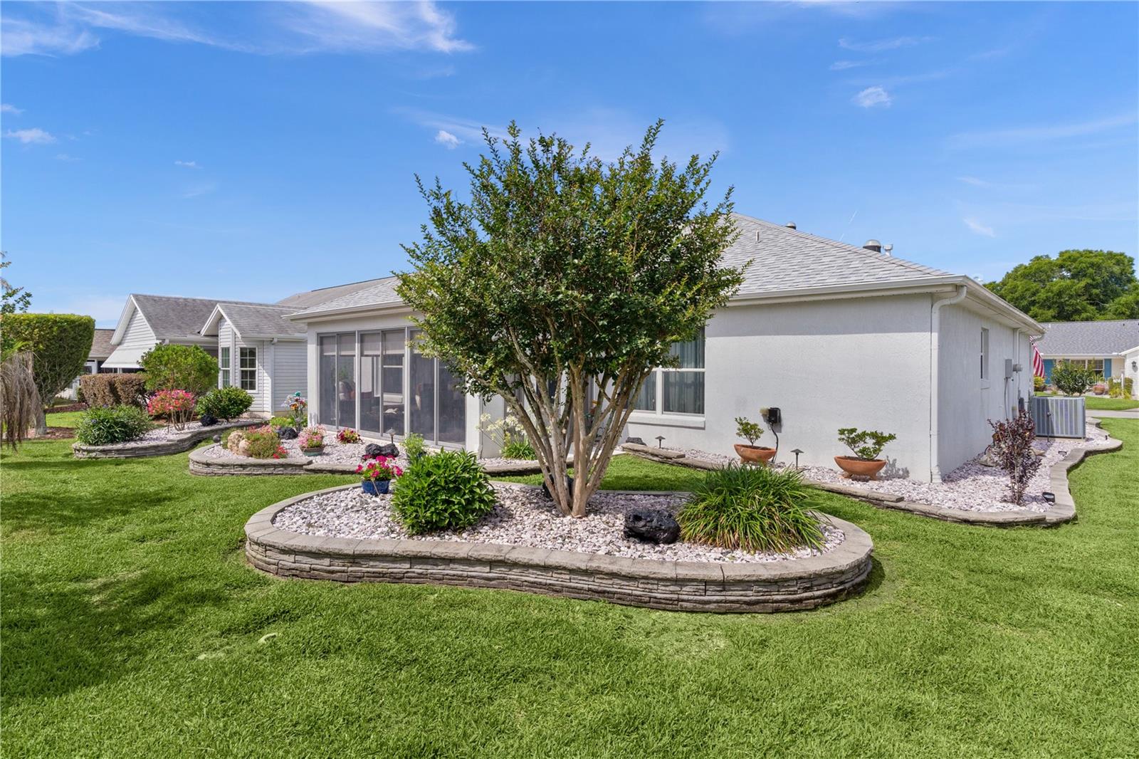 16689 SE 78TH LIVE OAK AVE