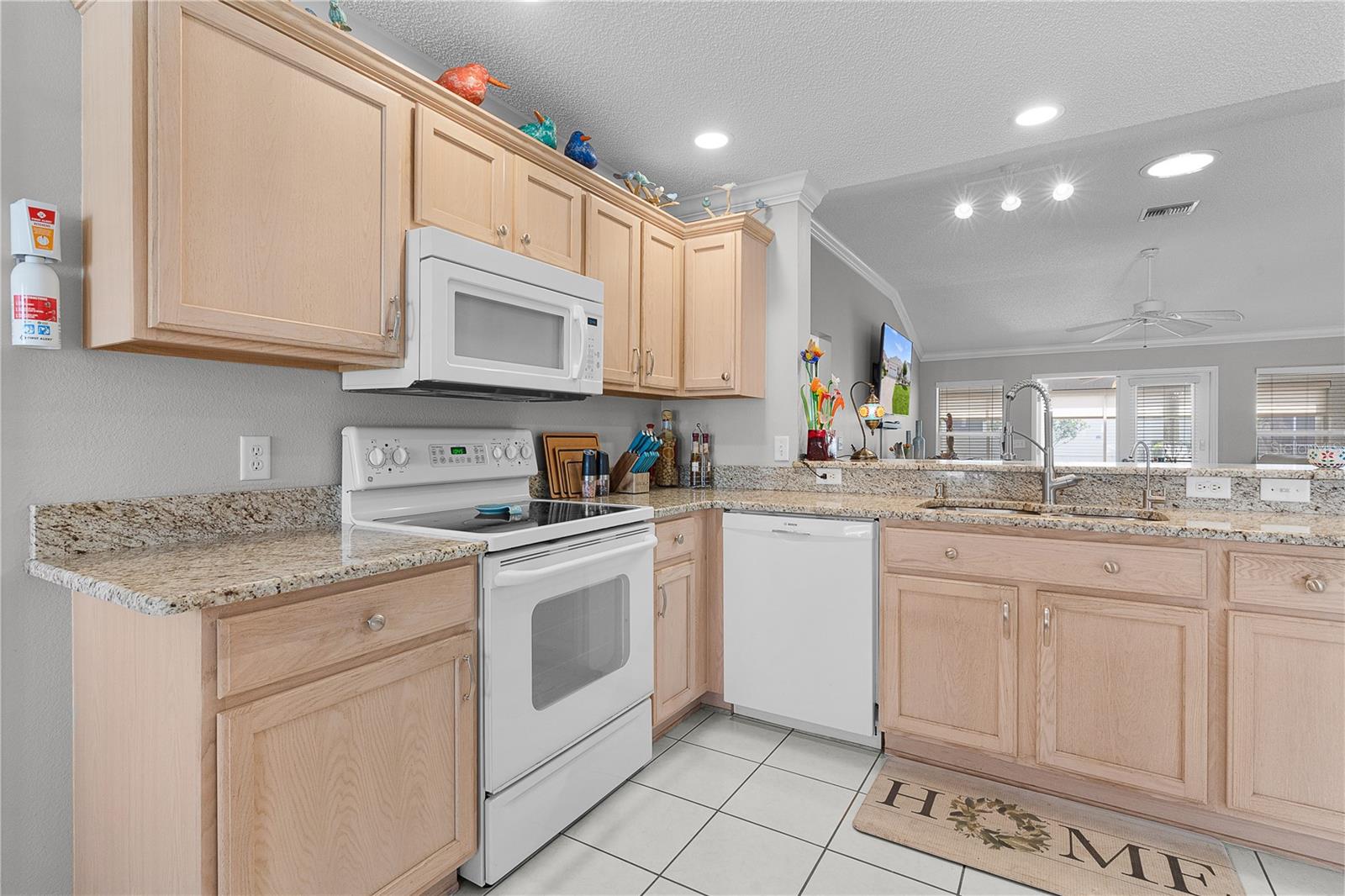 16689 SE 78TH LIVE OAK AVE