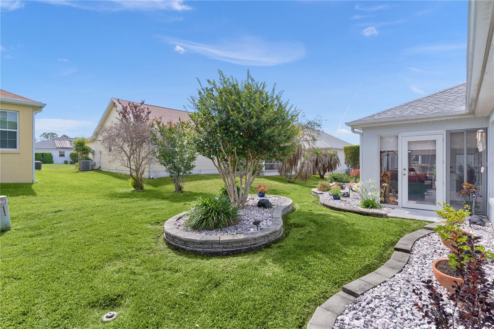 16689 SE 78TH LIVE OAK AVE