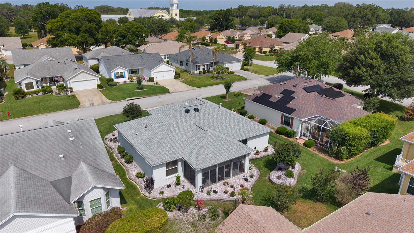 16689 SE 78TH LIVE OAK AVE